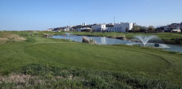 turkish-airlines-challenge-2019