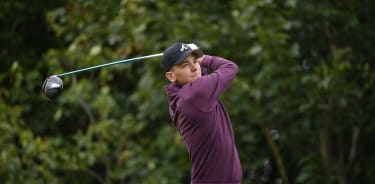 Photo of $Tyler $KOIVISTO