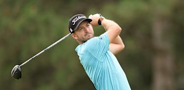 Photo of $Lee $HODGES