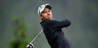 Photo of $Philip $ERIKSSON