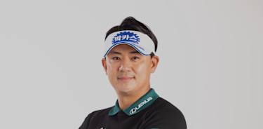 Photo of $Sanghyun $PARK