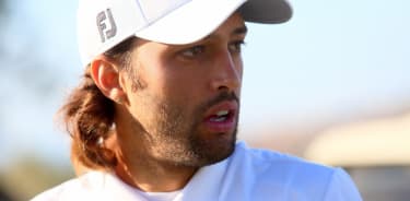 Photo of $Alvaro jose $ARIZABALETA