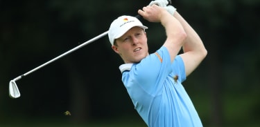 Photo of $Craig $HOWIE