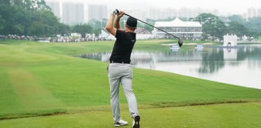 volvo-china-open-2019