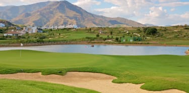 andalucia-costa-del-sol-match-play-9-2019