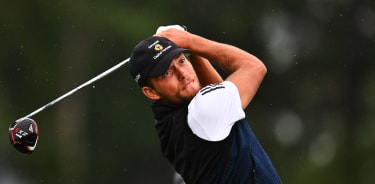 Photo of $Koen $KOUWENAAR