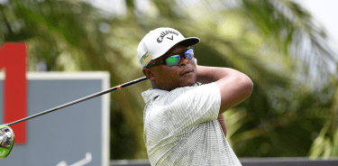 Photo of $Toto $THIMBA JNR