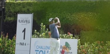 Photo of $Divyanshu $BAJAJ