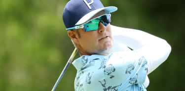 Photo of $Jacques $BLAAUW