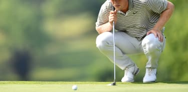 Photo of $Pontus $NYHOLM