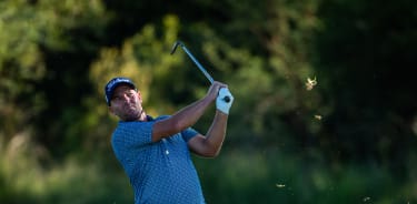 Photo of $Jean $HUGO