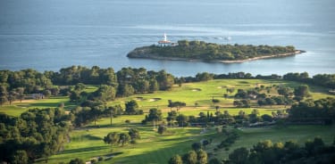 Alcanada Grand Final