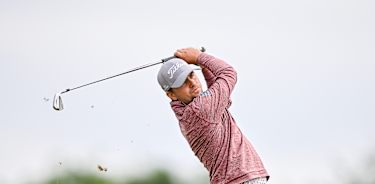 Photo of $Timo $VAHLENKAMP