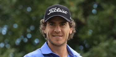 Photo of $Clément $BERARDO