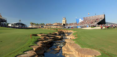 european_tour_rankings_header