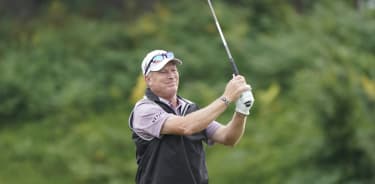 Photo of $Woody $AUSTIN