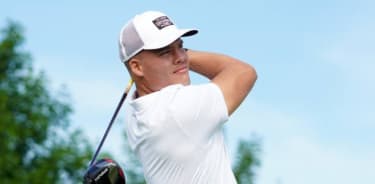 Photo of $Tadeas $TETAK