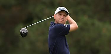 Photo of $Sam $STEVENS