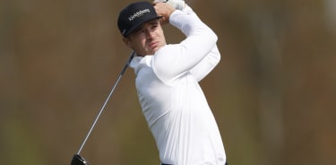 Photo of $Elias $BERTHEUSSEN