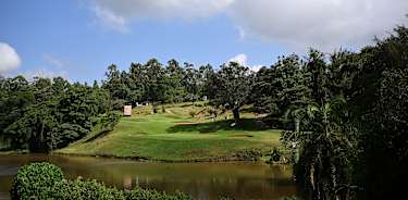 Muthaiga Golf Club-2029827452