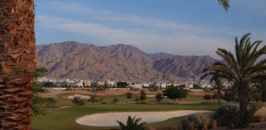 jordan-mixed-open-presented-by-ayla-2019