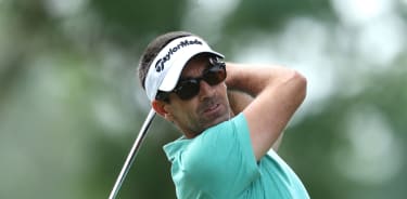 Photo of $Eduardo $DE LA RIVA