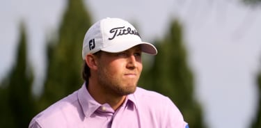 Photo of $Dario $ANTONISSE