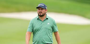 Photo of $Andrew $NOVAK