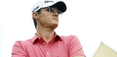 Photo of $Clancy $Waugh