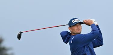 Photo of $Herman Wibe $SEKNE