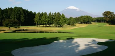 GettyImages-51819490