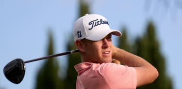 Photo of $Callan $BARROW