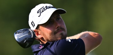 Photo of $Tobias $EDÉN