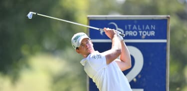 Photo of $Timon $BALTL