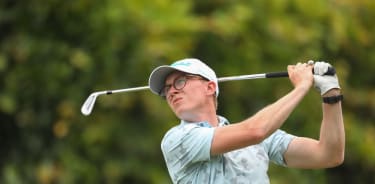 Photo of $Adam $BLOMME