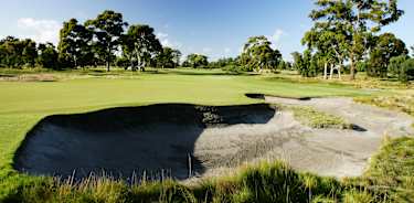 GettyImages-52660862