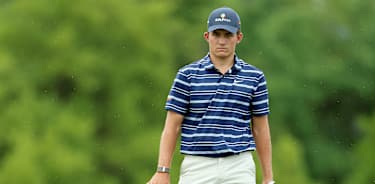 Photo of $Christiaan $MAAS