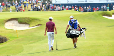 australian-pga-championship-2019