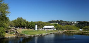 wgcdell-technologies-match-play-2019