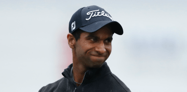 Photo of $Aaron $RAI