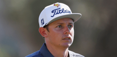 Photo of $Cam $SMITH