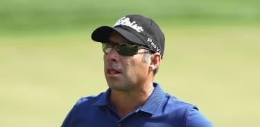 Photo of $Terry $PILKADARIS