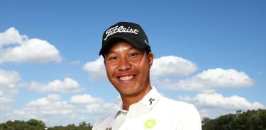 Photo of $Danthai $BOONMA