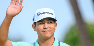 Photo of $Kurt $KITAYAMA