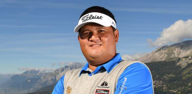 Photo of $Prom $MEESAWAT