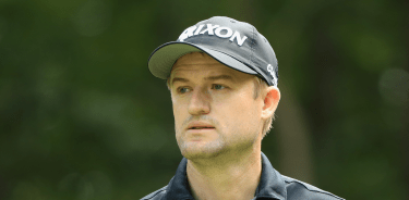 Photo of $Russell $KNOX