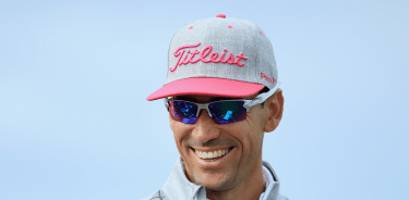 Photo of $Rafa $CABRERA BELLO