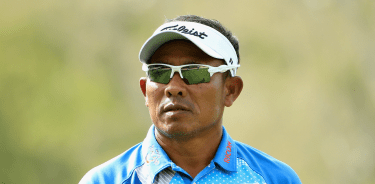 Photo of $Thongchai $JAIDEE