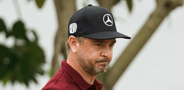 Photo of $Mikko $KORHONEN