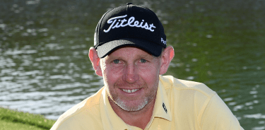 Photo of $Stephen $GALLACHER